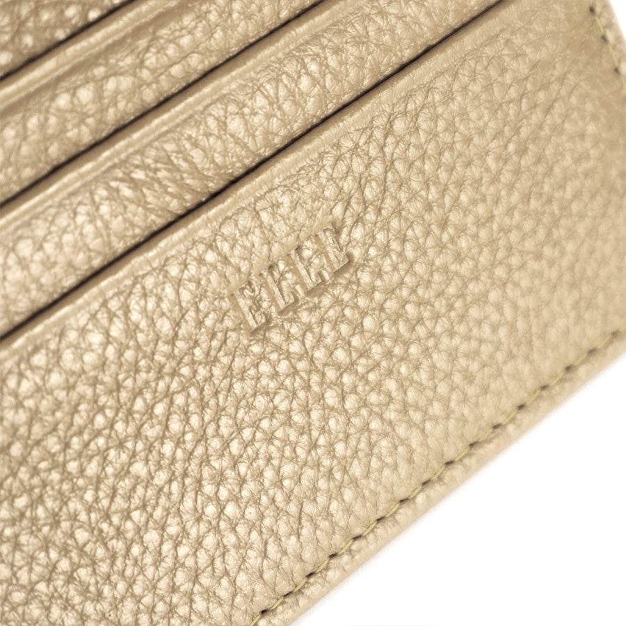 Кошелек Elle - Boxette Shop