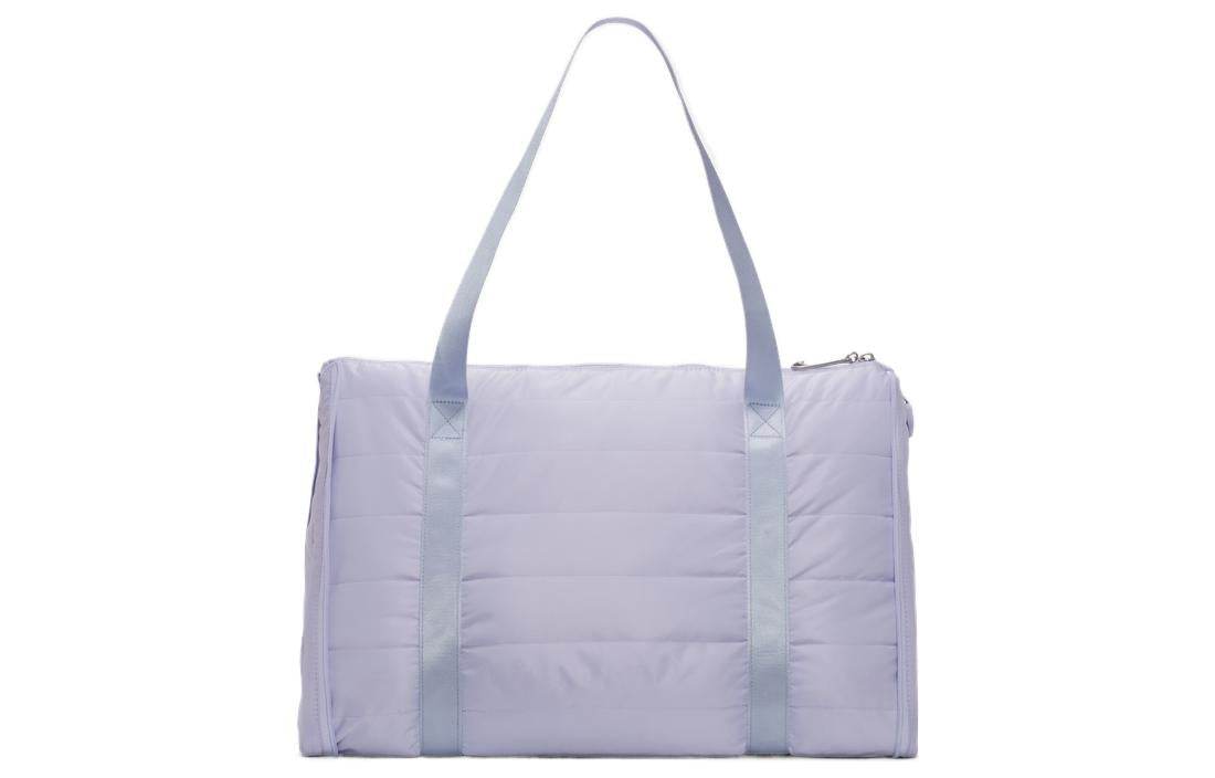 Спортивная сумка Nike Athletic Zip Closure - Boxette Shop