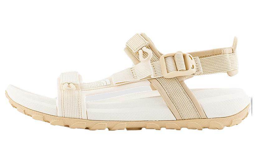 Сандалии женские The North Face Explore Camp - Boxette Shop