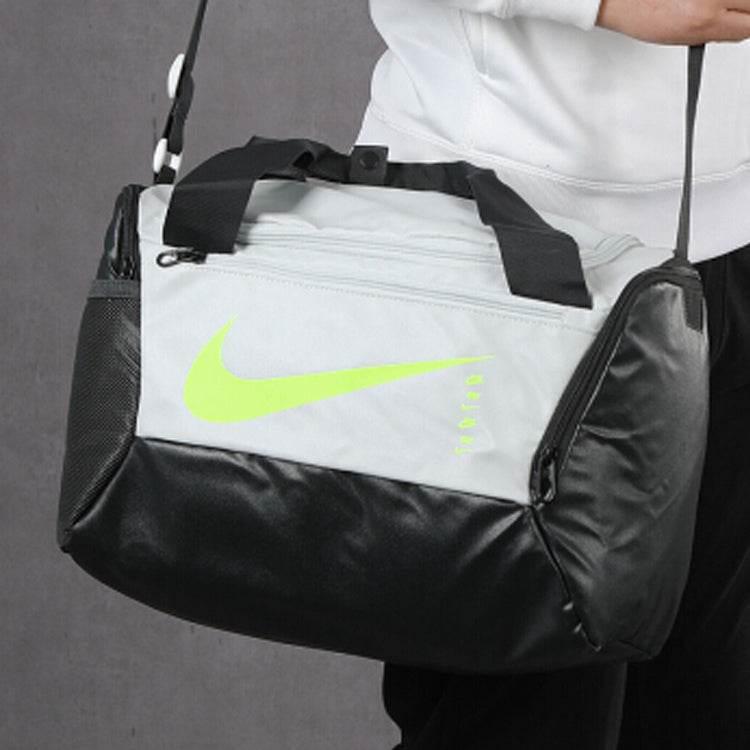 Спортивная сумка Nike - Boxette Shop