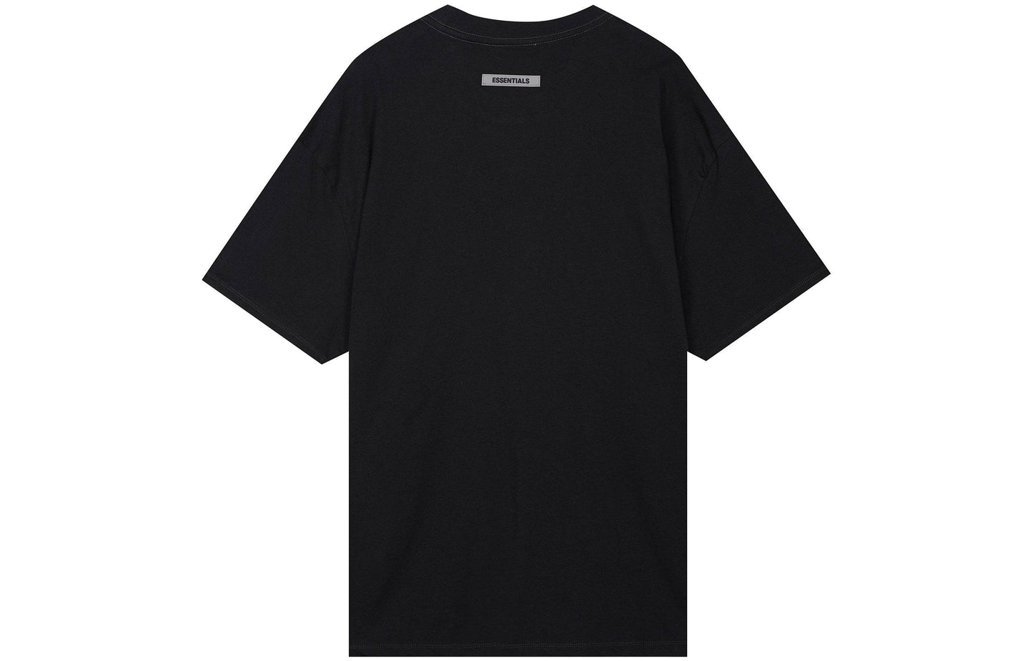 Футболка Fear of God Essentials - Boxette Shop