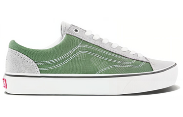 Кеды Vans Style 36