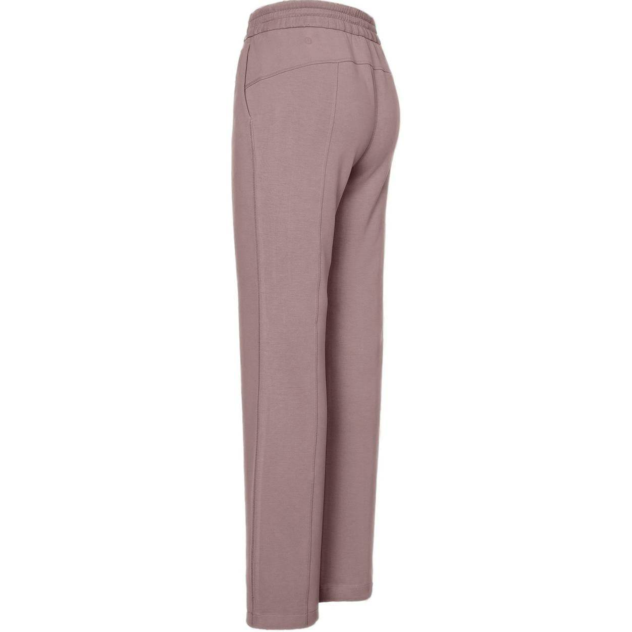 Брюки женские Lululemon - Boxette Shop