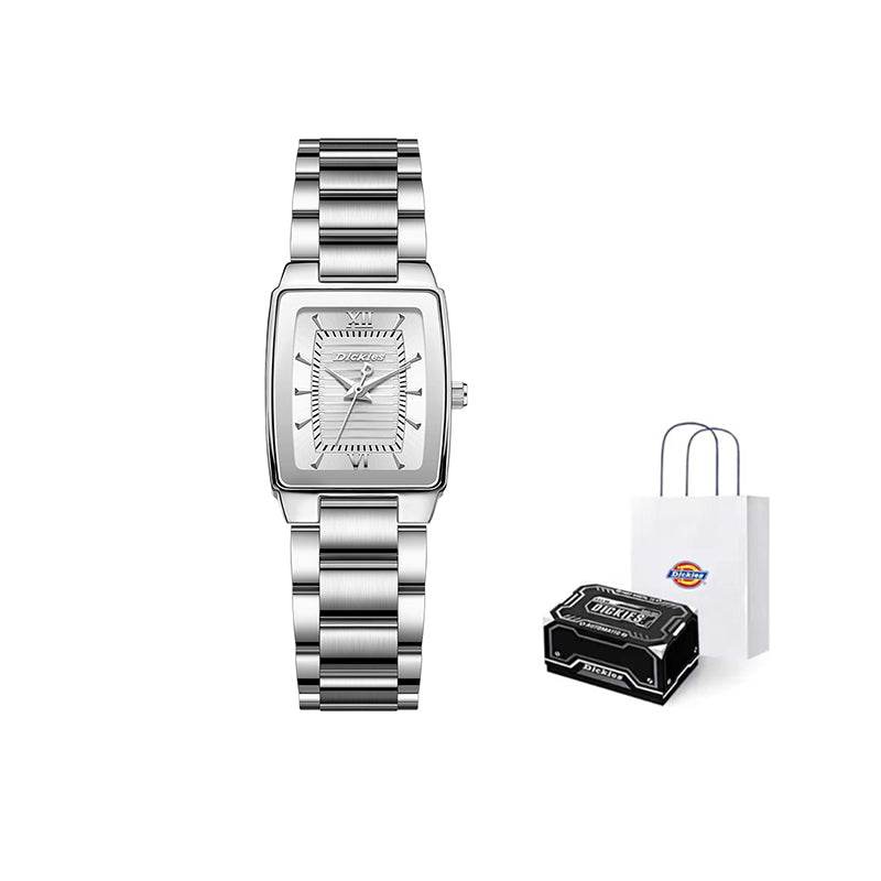 Часы Dickies - Boxette Shop