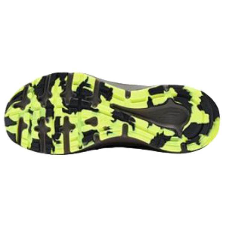 Кроссовки мужские Skechers Men's Go - Boxette Shop