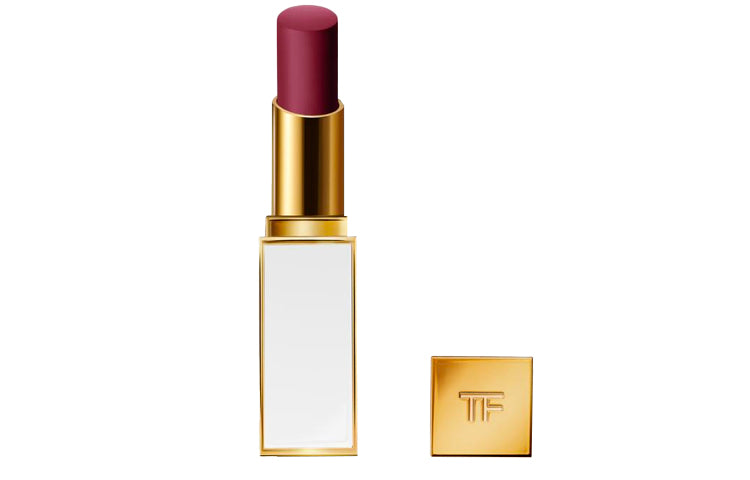Tom Ford lab bo'yog'i