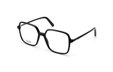 Очки Dior - Boxette Shop