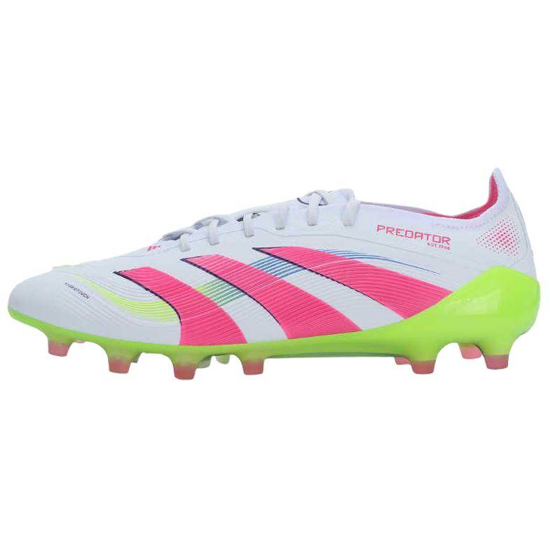 Бутсы Adidas Predator Elite Falcon 25 - Boxette Shop