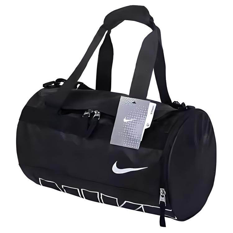 Спортивная сумка Nike Nike Crossbody Tote - Boxette Shop