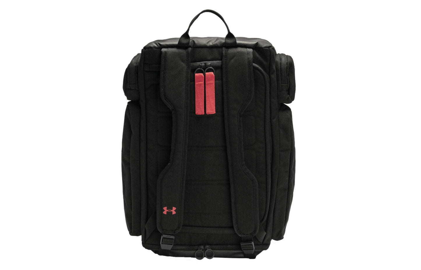 Рюкзак Under Armour Project Rock - Boxette Shop