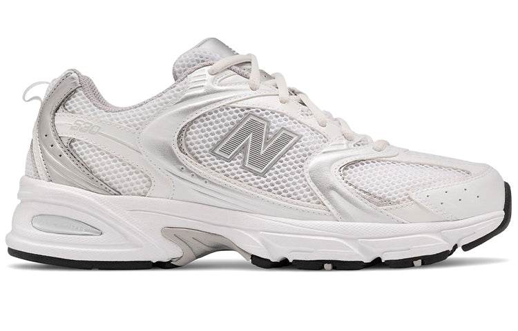 Кроссовки New Balance NB 530 - Boxette Shop