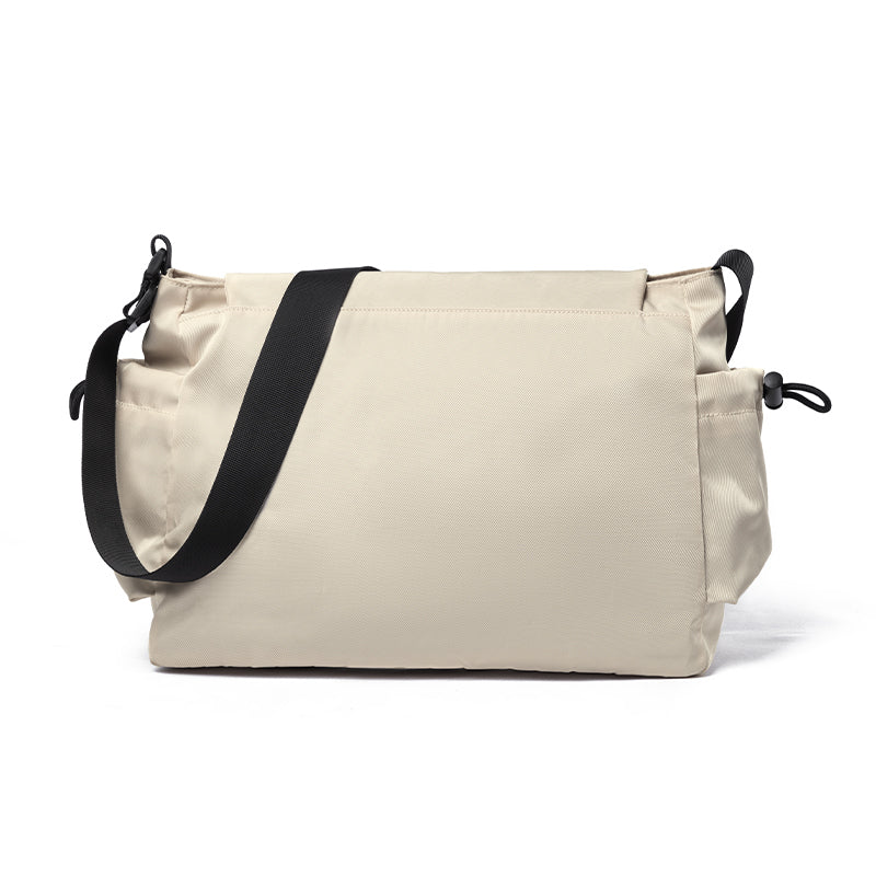 Сумка Lee Casual Large Capacity