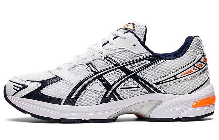 Кроссовки Asics Gel-1130 - Boxette Shop