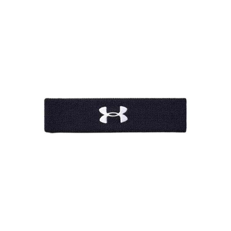 Повязка на голову Under Armour - Boxette Shop