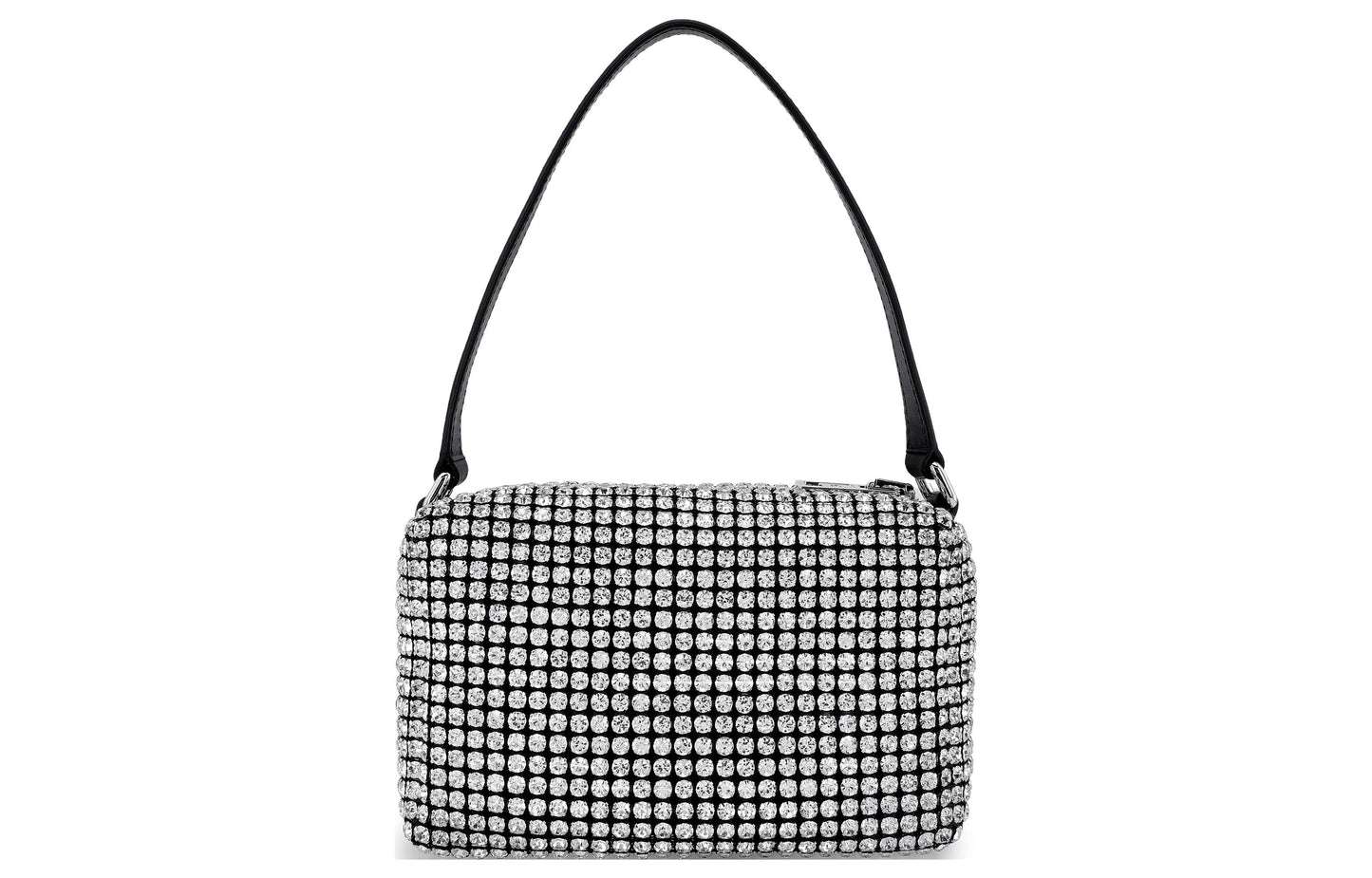 Сумка Alexander Wang Heiress - Boxette Shop