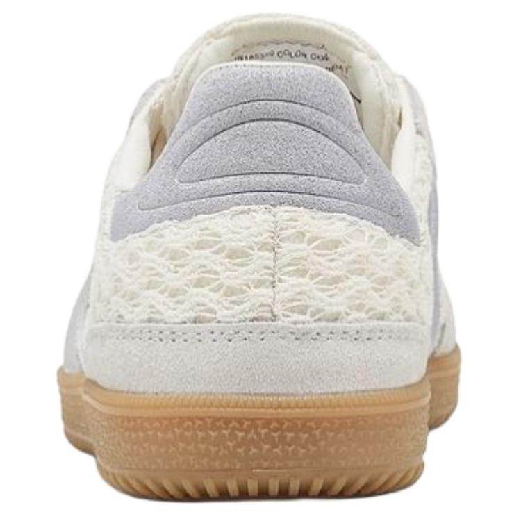 Кеды женские Skechers Casual - Boxette Shop