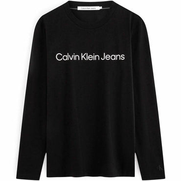 Свитер мужской Calvin Klein - Boxette Shop