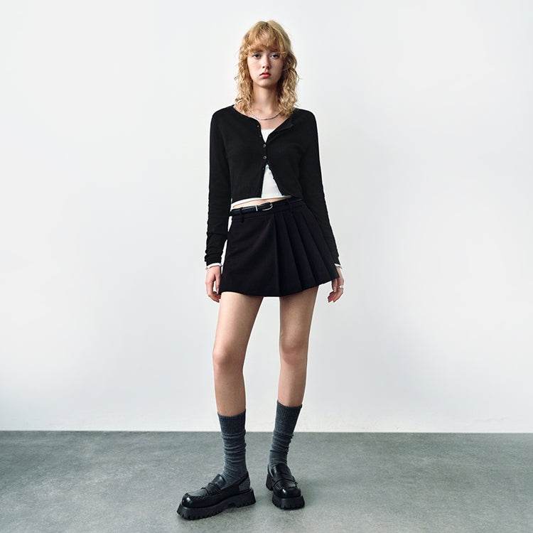 Кардиган женский Urban Revivo - Boxette Shop
