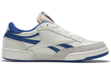 Кроссовки Reebok Club C Revenge Vintage - Boxette Shop