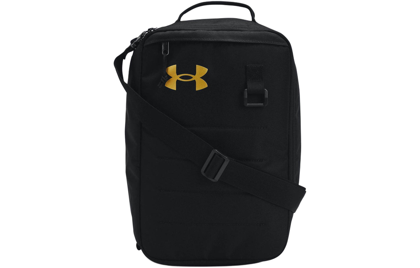 Спортивная сумка Under Armour Andromeda UA Contain - Boxette Shop