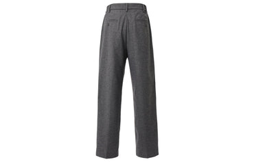 Брюки мужские Uniqlo - Boxette Shop