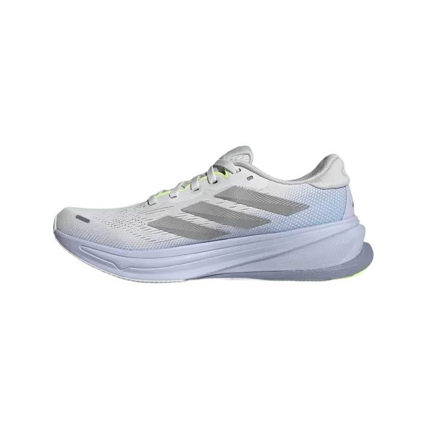 Кроссовки Adidas Supernova Rise 2 M - Boxette Shop