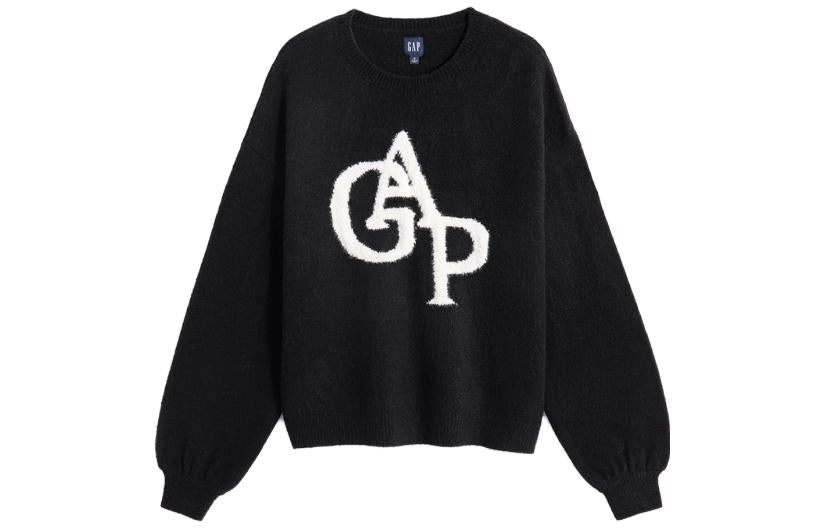 Свитер женский Gap