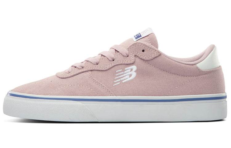 Кроссовки New Balance NB 232 All Coasts - Boxette Shop