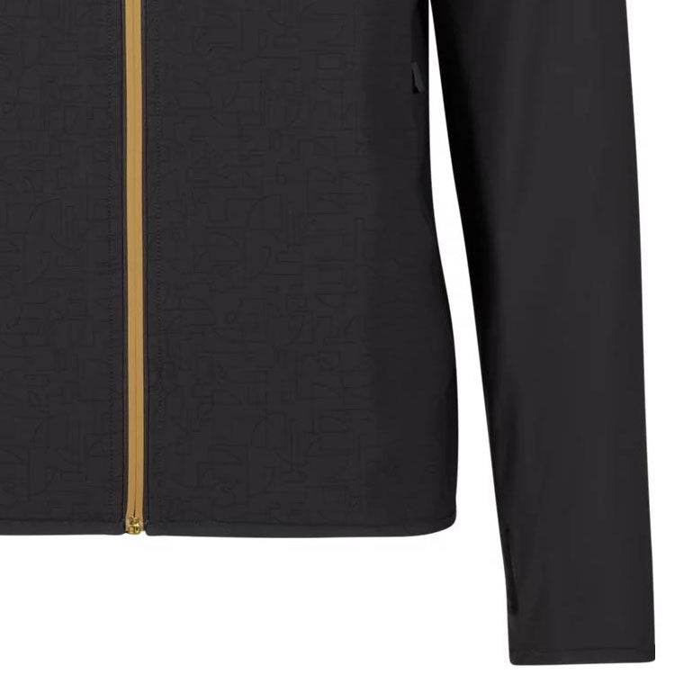 Худи мужское Hugo Boss - Boxette Shop