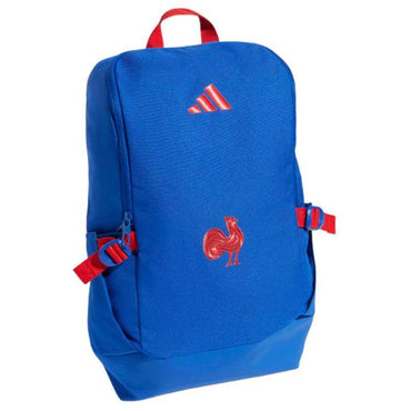 Рюкзак Adidas Originals Adidas Zaino Fan France - Boxette Shop