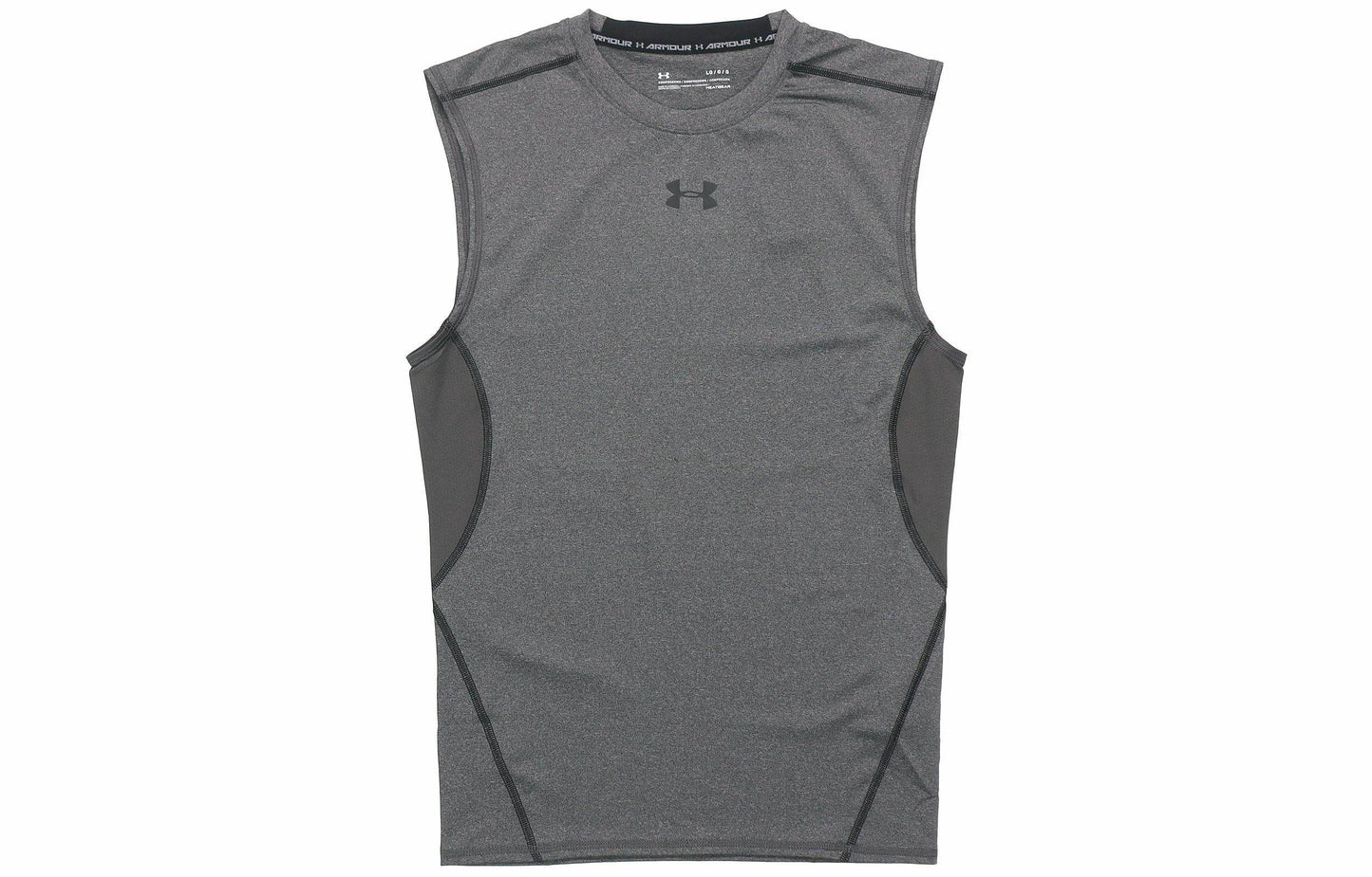 Спортивная майка мужская Under Armour - Boxette Shop
