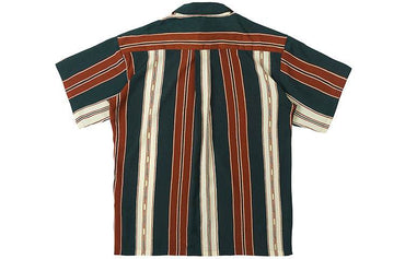 Рубашка мужская Empty Reference - Boxette Shop