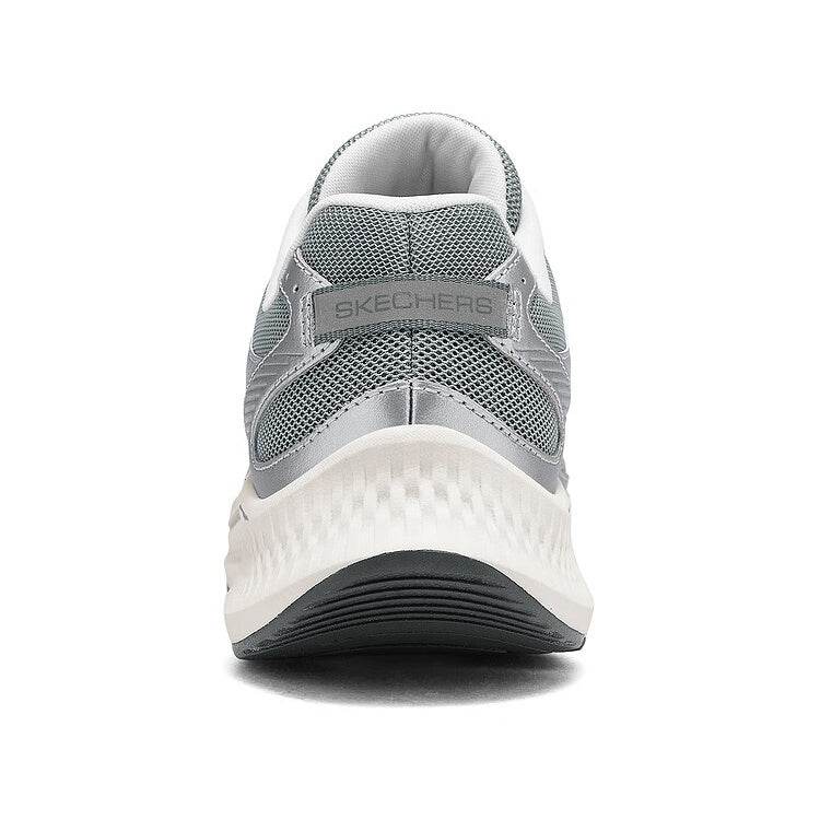 Кроссовки женские Skechers Women's Go Collection - Boxette Shop