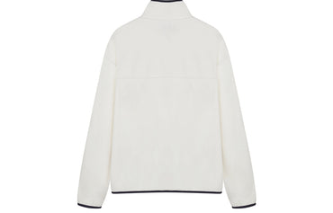 Толстовка женская Teenie Weenie