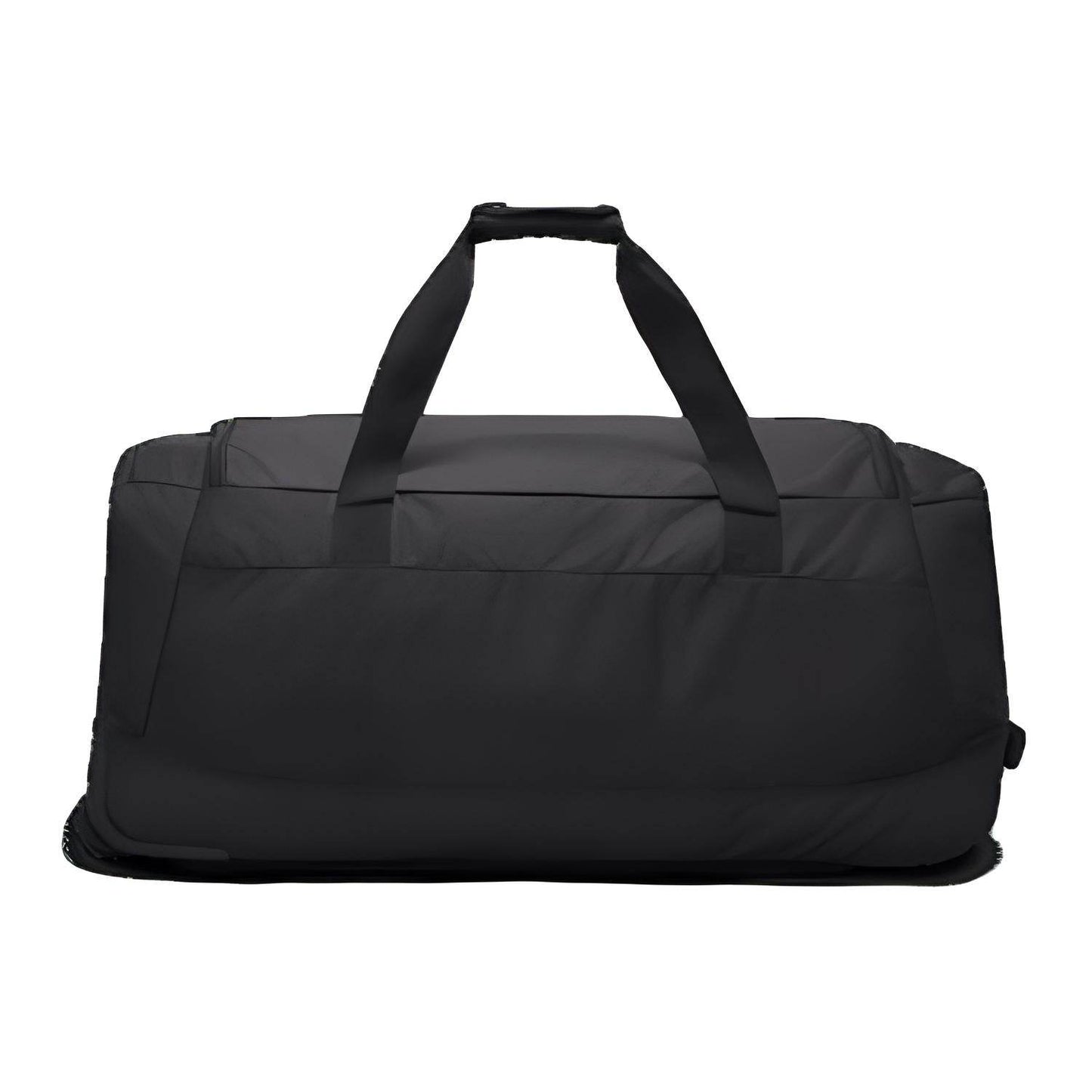 Спортивная сумка Nike (120л) - Boxette Shop