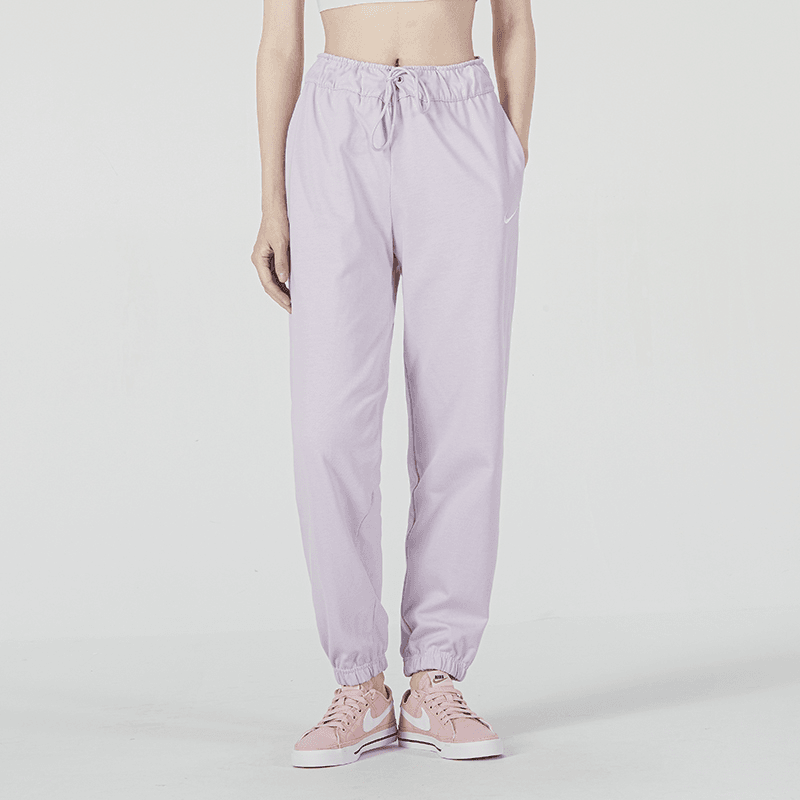 Спортивные брюки женские Nike - Boxette Shop