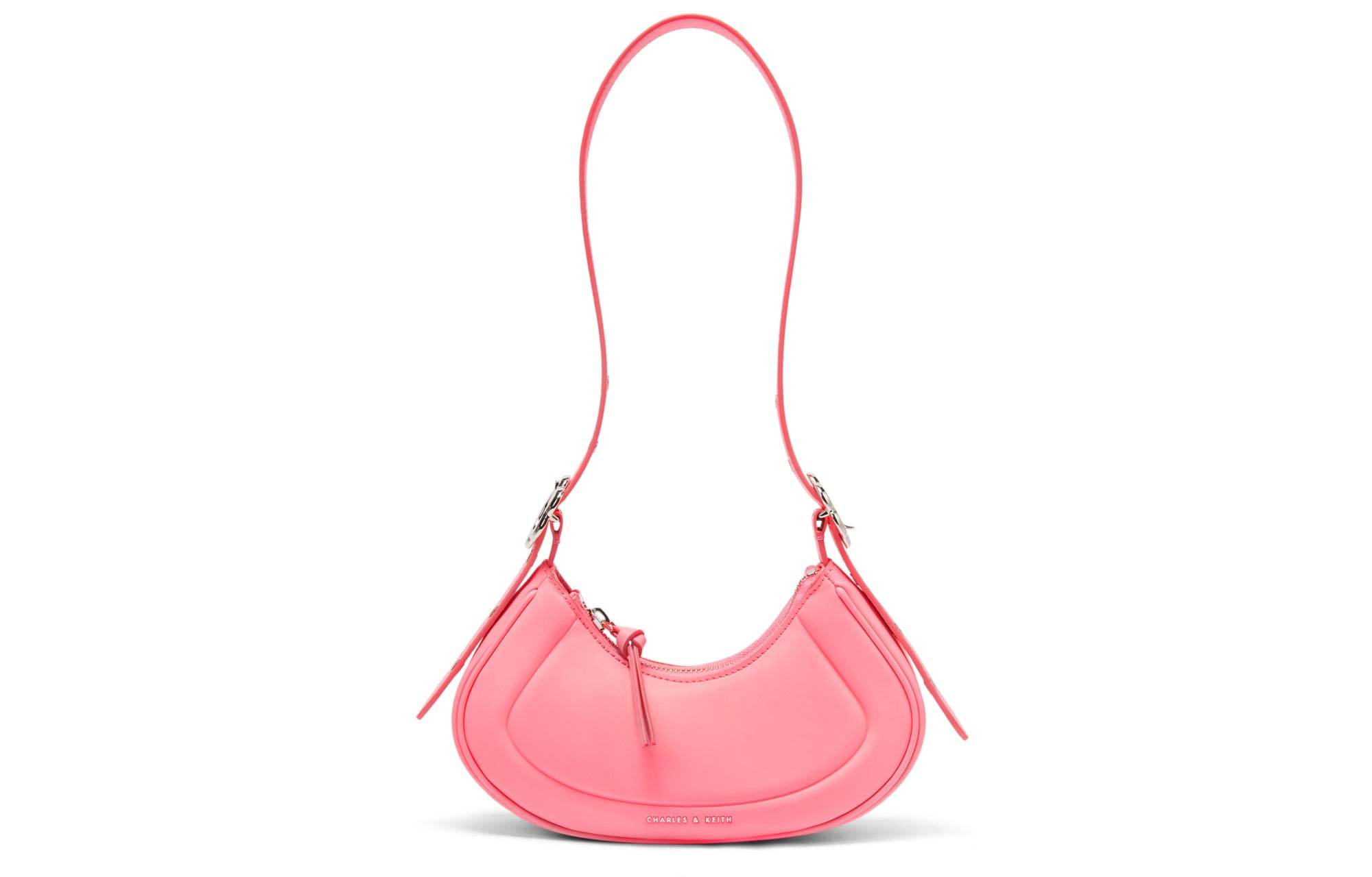 Сумка женская Charles&Keith - Boxette Shop