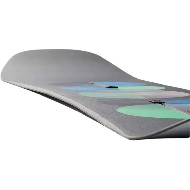 Burton Custom Smalls Camber bolalar snoubordlari