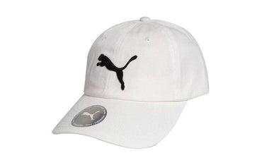 Кепка Puma ESS Cap - Boxette Shop