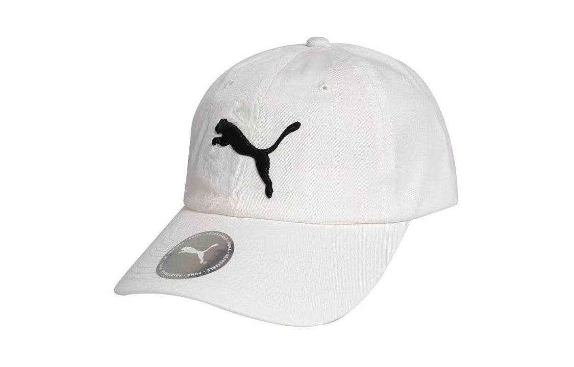 Кепка Puma ESS Cap - Boxette Shop