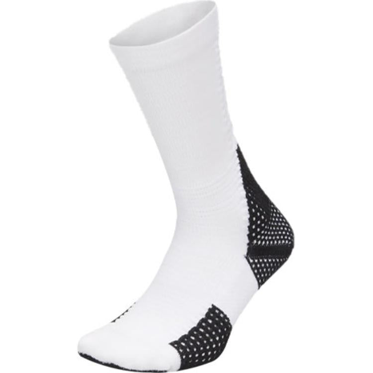 Носки мужские Jordan