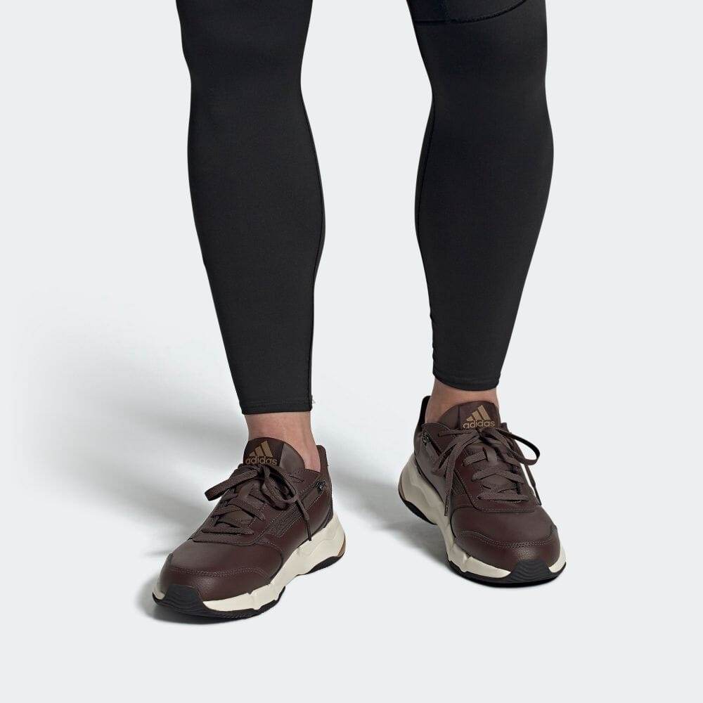 Кроссовки мужские Adidas Etera - Boxette Shop