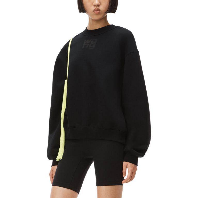 Свитер Alexander Wang - Boxette Shop