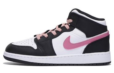 Кроссовки детские Jordan air 1 - Boxette Shop