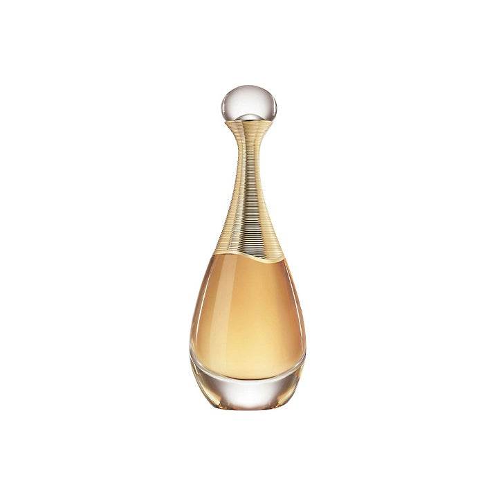 Духи женские Dior True Self EDP - Boxette Shop
