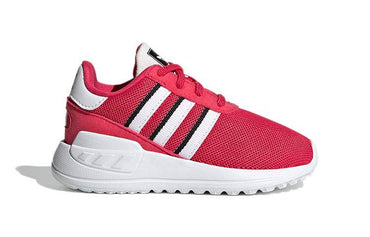 Кроссовки детские Adidas Originals LA Trainer Lite - Boxette Shop