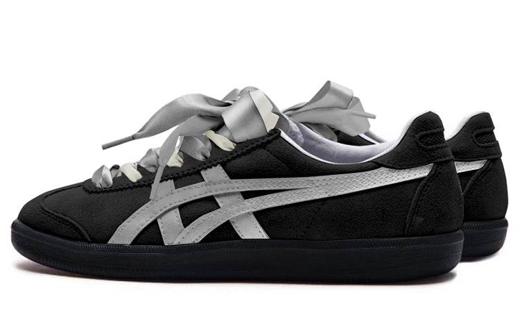 Кеды Onitsuka Tiger Tokuten - Boxette Shop