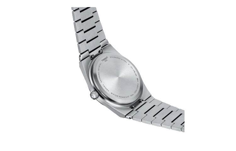 Часы Tissot PRX Super Player - Boxette Shop