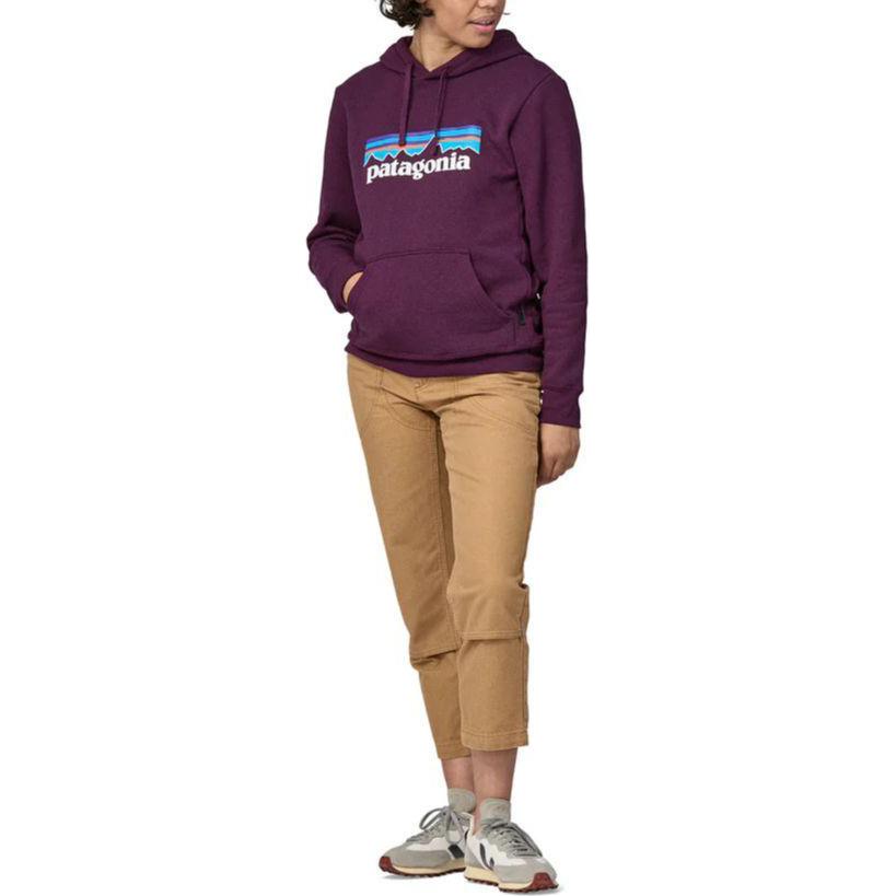 Худи Patagonia SS22