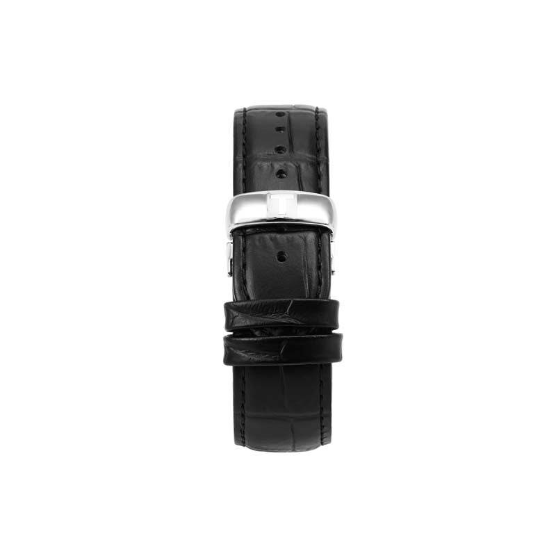 Часы Tissot Junior - Boxette Shop